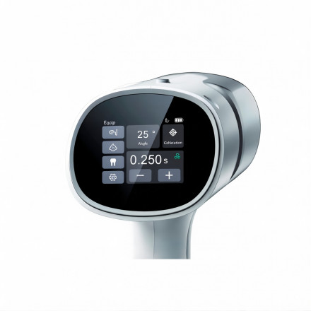 Портативный Дентальный Рентген Woodpecker Ai Ray