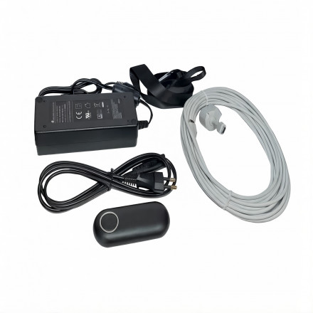 Портативный Дентальный Рентген Woodpecker Ai Ray