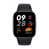 Умные часы Xiaomi Redmi Watch 3 Умные часы Xiaomi Redmi Watch 3