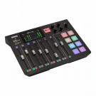 Студийный Микшер Rode Rodecaster Pro Студийный Микшер Rode Rodecaster Pro