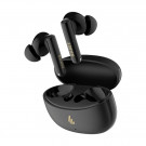 Беспроводные Наушники Edifier X5 Pro Беспроводные Наушники Edifier X5 Pro