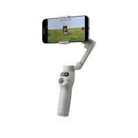 Стабилизатор для смартфона DJI Osmo Mobile 7