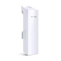 Точка доступа наружная Wi-Fi TP-LINK CPE510 
