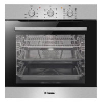 Духовой шкаф Hansa BOEI681601 New