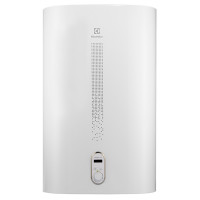 Водоногреватель Electrolux EWH 80 Gladius 2.0 