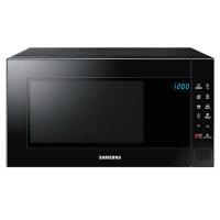 МИКРОВОЛНОВАЯ ПЕЧЬ SAMSUNG ME88SUB/BW МИКРОВОЛНОВАЯ ПЕЧЬ SAMSUNG ME88SUB/BW