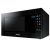 МИКРОВОЛНОВАЯ ПЕЧЬ SAMSUNG ME88SUB/BW
