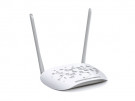 Wi-Fi Роутер TP-LINK TD-W8961N(RU) Wi-Fi Роутер TP-LINK TD-W8961N(RU)