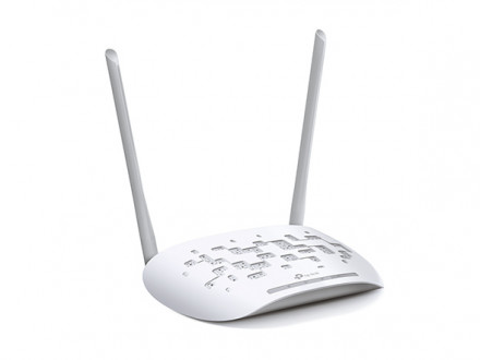Wi-Fi Роутер TP-LINK TD-W8961N(RU)
