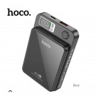 Портативный Аккумулятор Hoco DB41 Портативный Аккумулятор Hoco DB41