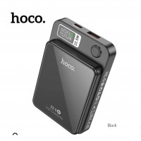 Портативный Аккумулятор Hoco DB41 Портативный Аккумулятор Hoco DB41