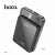 Портативный Аккумулятор Hoco DB41