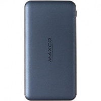 Power Bank Maxco Razor 8000 mAh Power Bank Maxco Razor 8000 mAh