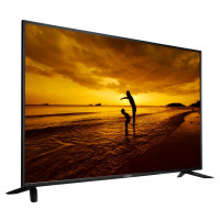 Телевизор YasinTV E6000 (43) (SmartTV) Телевизор YasinTV E6000 (43) (SmartTV)