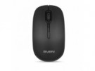 Беспроводная мышь с бесшумными кнопками  SVEN RX-510SW  Беспроводная мышь с бесшумными кнопками  SVEN RX-510SW