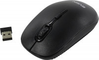 Беспроводная мышь с бесшумными кнопками SVEN RX-510SW