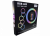 Кольцевая RGB лампа MJ-38 (38см)