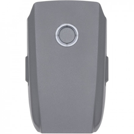 Аккумулятор DJI Mavic 2 (DJI Part 2)