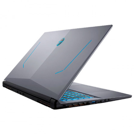 Ноутбук Thunderobot 911 Plus XD New