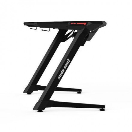 Игровой стол AndaSeat AD-D-1200-11-BB