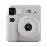 Фотокамера Fujifilm Instax Mini SE White