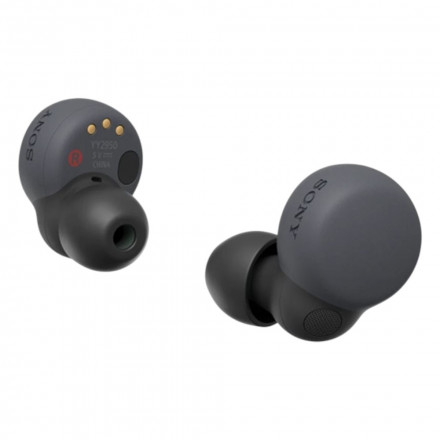 Беспроводные Наушники SONY WF-LS900N LinkBuds S