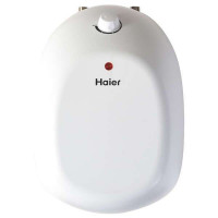 ВОДОНАГРЕВАТЕЛЬ HAIER ES8V-Q2(R) ВОДОНАГРЕВАТЕЛЬ HAIER ES8V-Q2(R)