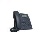 IP-телефоны Yealink SIP-T30P IP-телефоны Yealink SIP-T30P