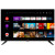 LED телевизор Haier 32 Smart TV DX New