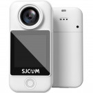 Экшн‑камера SJCAM C300 Экшн‑камера SJCAM C300