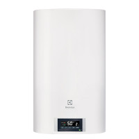 Водонагреватель Electrolux EWH 80 Formax DL 
