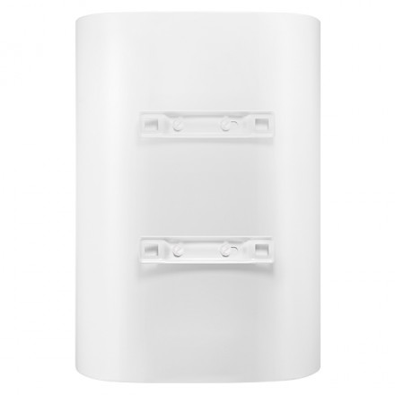 Водонагреватель Electrolux EWH 80 Formax DL