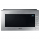 Микроволновая печь Samsung ME88SUT/BW Микроволновая печь Samsung ME88SUT/BW