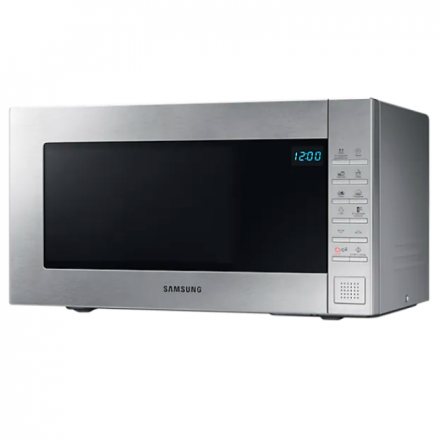 Микроволновая печь Samsung ME88SUT/BW