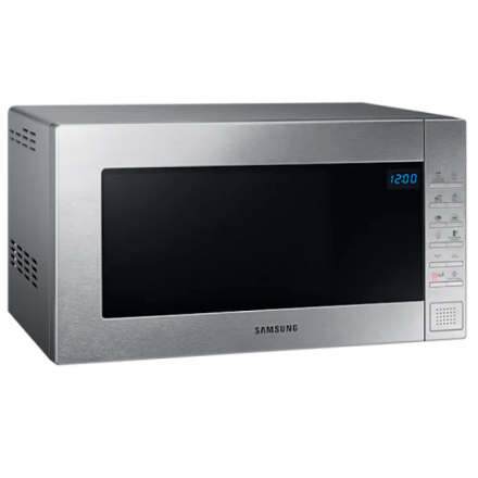 Микроволновая печь Samsung ME88SUT/BW