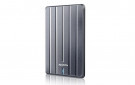 Жесткий Диск External HDD ADATA 1TB HC660 Жесткий Диск External HDD ADATA 1TB HC660