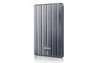 Жесткий Диск External HDD ADATA 1TB HC660 Жесткий Диск External HDD ADATA 1TB HC660