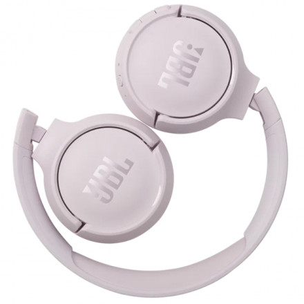 Беспроводные Накладные Наушники JBL Tune 570BT