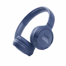 Беспроводные Накладные Наушники JBL Tune 570BT Беспроводные Накладные Наушники JBL Tune 570BT