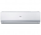 Кондиционер Haier HSU-12HNF303/R2-W(in)/HSU-12HUN203/R2(out) Кондиционер Haier HSU-12HNF303/R2-W(in)/HSU-12HUN203/R2(out)