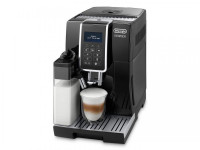 Кофемашина DeLonghi ECAM 350.55.B Кофемашина DeLonghi ECAM 350.55.B