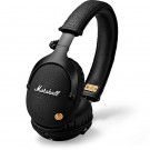 Наушники Marshall Monitor Bluetooth (Replica) Наушники Marshall Monitor Bluetooth (Replica)