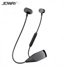 Bluetooth Наушники Joway H-09 Sport  Bluetooth Наушники Joway H-09 Sport
