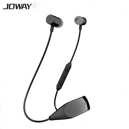Bluetooth Наушники Joway H-09 Sport