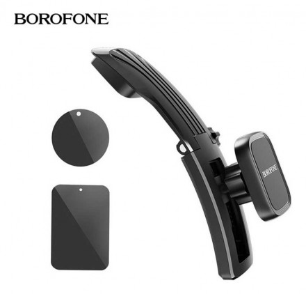 Автодержатель Borofone BH17