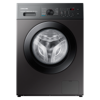 Стиральная машина Samsung WW65A4S21CX/LD 