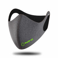 Маска Mountainpeak  Маска Mountainpeak