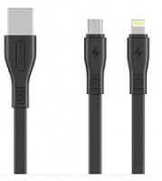 USB кабель Misoo D22F