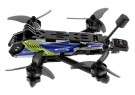 Квадрокоптер GEPRC DoMain4.2 HD с O3 Air Unit