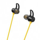 Беспроводные наушники REALME BUDS WIRELESS (Replica) Беспроводные наушники REALME BUDS WIRELESS (Replica)